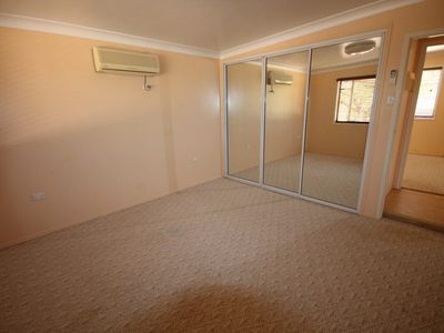 53 BAKER STREET, Richmond Hill
