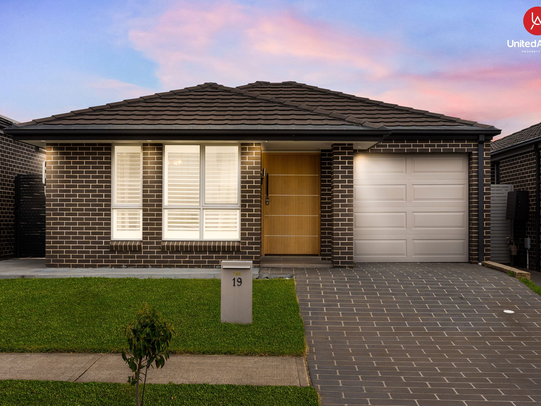 19 Pipistrelle Avenue, Elizabeth Hills