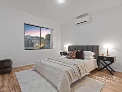 1 Narla Way, Nollamara