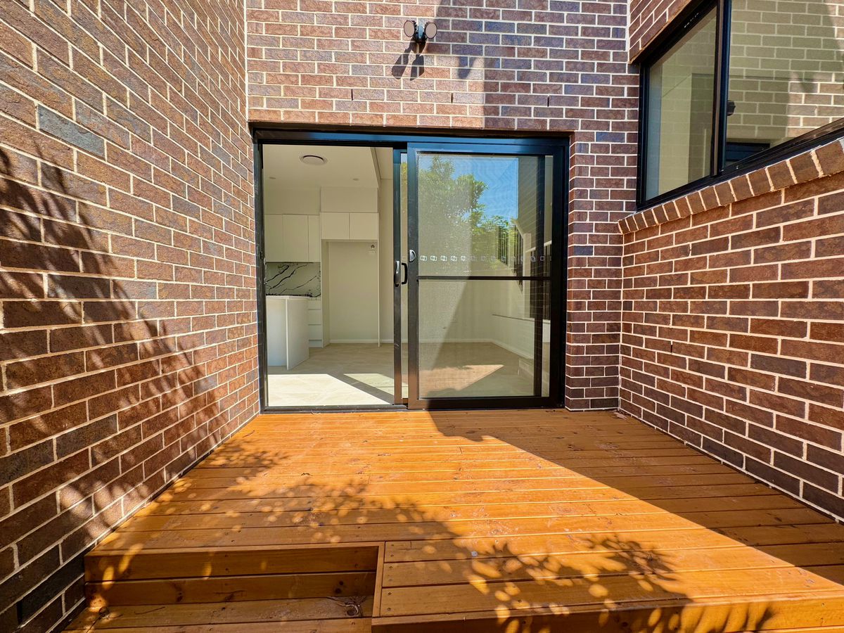 109a Abuklea Road, Marsfield