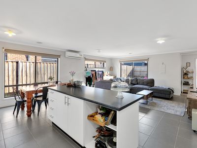 20 Embleton Chase, Weir Views