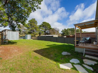 231a Main Road, Chewton