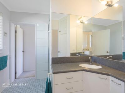 1 / 16 Gwainurra Grove, Pambula Beach