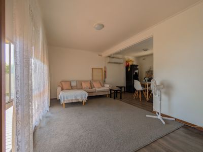 unit 1 / 14 Soudan Street, Lake Boga