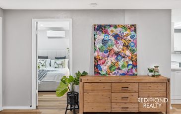 21 Kanangra Crescent, Greenwood