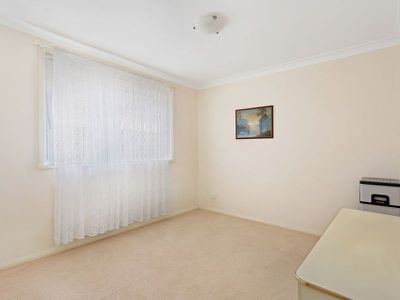 2 / 1 Robur Court, Tuncurry