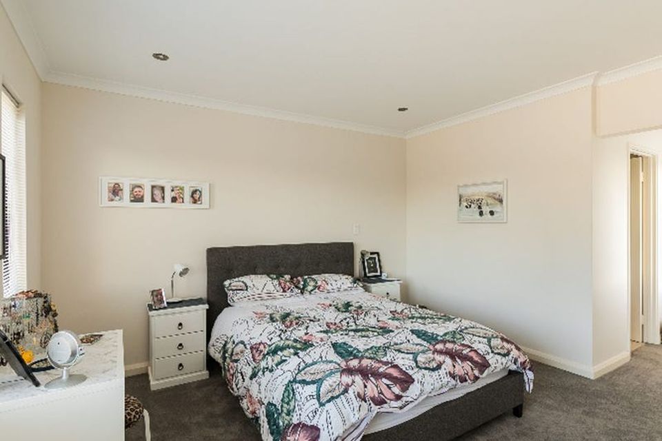 5 / 4 Ringwood Loop , Wellard