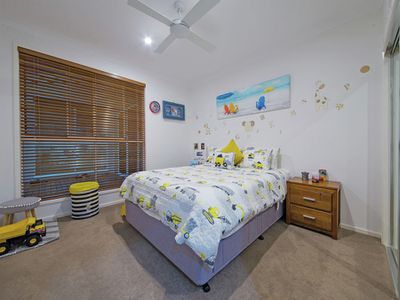 7 Ashburton Place, Wakerley