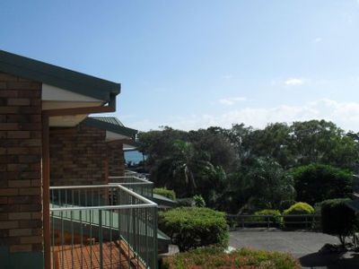 7 / 178 Torquay Road, Scarness