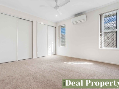 2 Sunday Court, Burpengary East