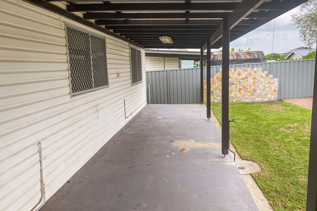 22 Eric Street, Taree