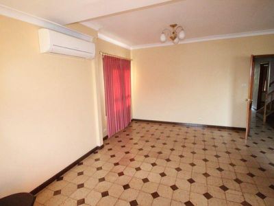 19 Hope Street, Rosehill
