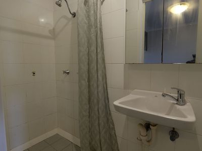 21 / 35 Alison Road, Kensington