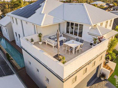 6 Mathews Street, Norah Head