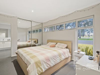 96a Harrison Street, Nollamara