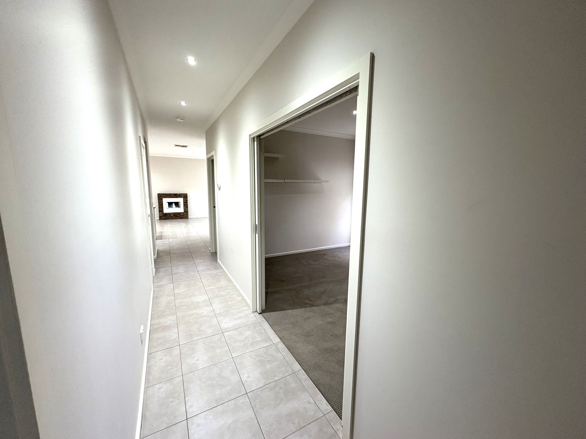 1 Hamlet Street, Greensborough