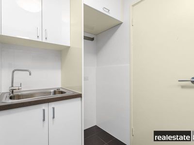 8 / 176 Newcastle Street, Perth