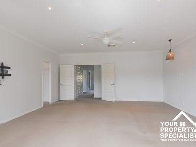 14 Yewens Circuit, Grasmere