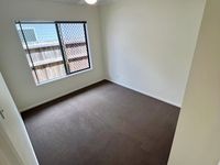 16 Irma Circuit, Park Ridge