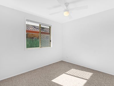 Nerang