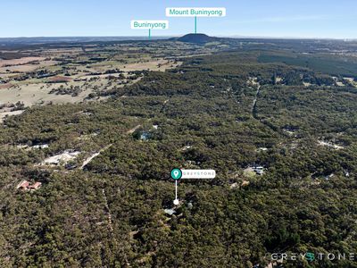 189 Kookaburra Road, Lal Lal