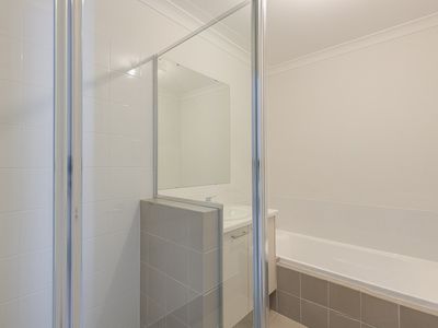 25C Currong Way, Nollamara