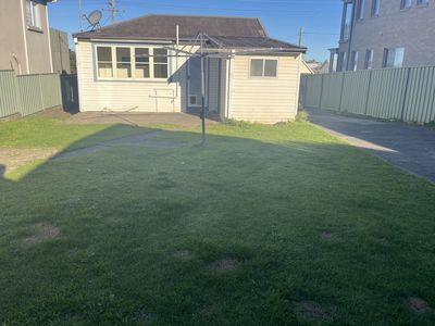 18 Darley Street, Shellharbour