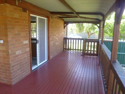 26 Davidson Street, Warilla