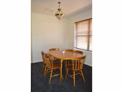 7 Thomson Place, Gunnedah