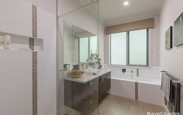 31 Beaconhill Drive, Beaconsfield