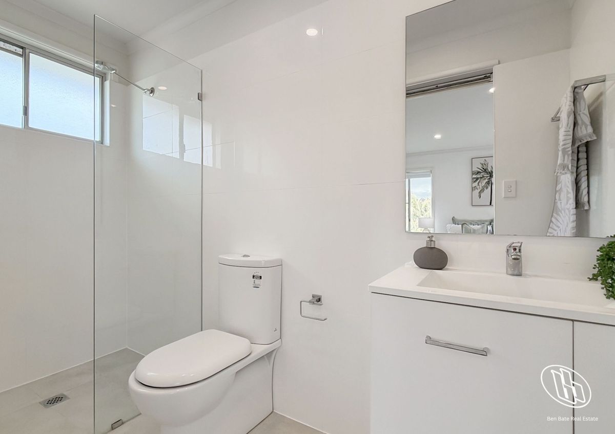 3 Harper Crescent, Narooma