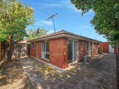 3 / 88 Hogans Road, Hoppers Crossing