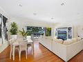 104 Elimatta Road, Mona Vale