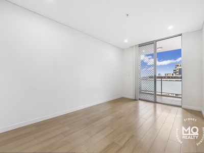135 / 6-14 Park Road, Auburn