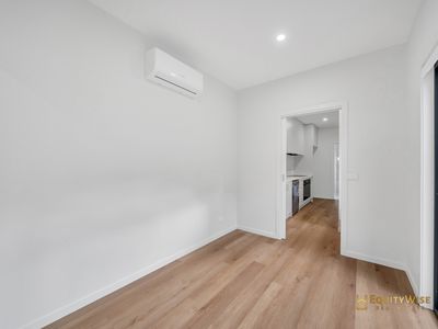 11 Cosmopolitan Drive, Wyndham Vale