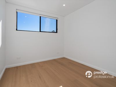 1 / 5 Elouera Crescent, Moorebank