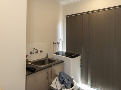 4 Grevillea Avenue, Kununurra