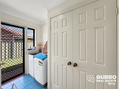 4 Gerber Place, Dubbo