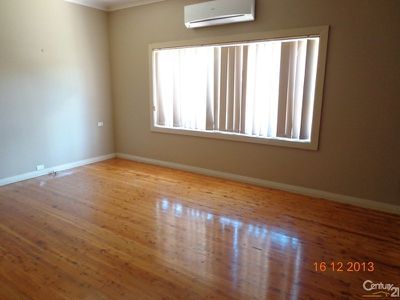 7 Palmer Street, Dubbo