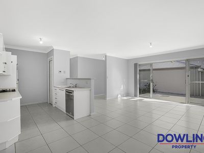 3 / 358 Tarean Road, Karuah