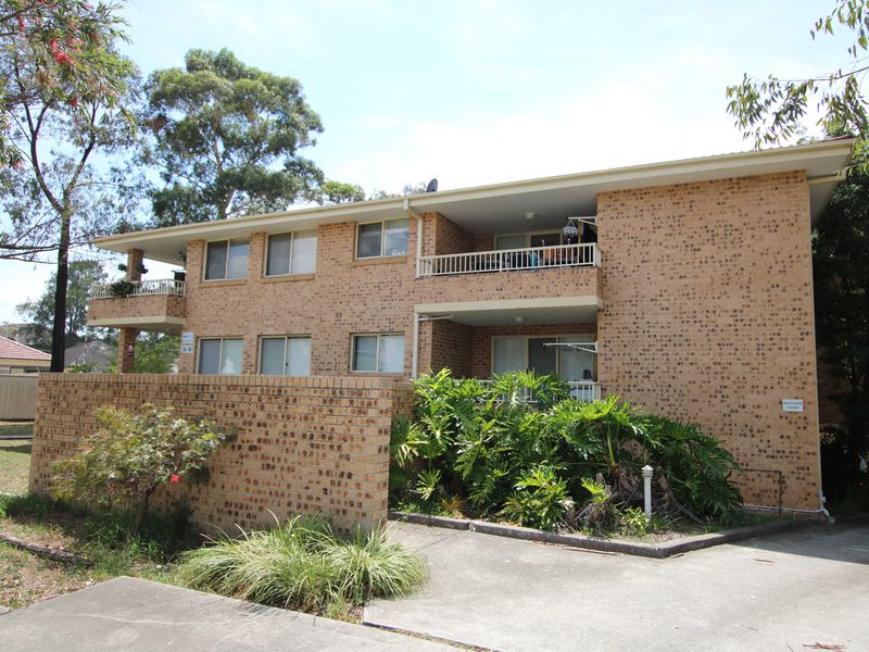 Recently Sold