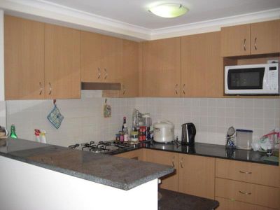 405 / 108 Maroubra Road, Maroubra