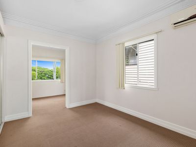 186 Turner Road, Kedron