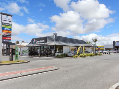 5 / 60-62 Chapman Road, Bentley