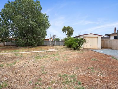69 Lionel Street, South Kalgoorlie