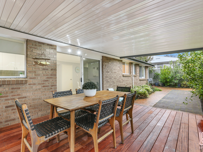 2E Burrawang Street, Ettalong Beach