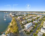 Villa 2 3 Esplanade West, Paradise Point