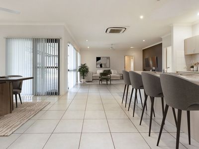 4 Gardenia Drive, Kununurra