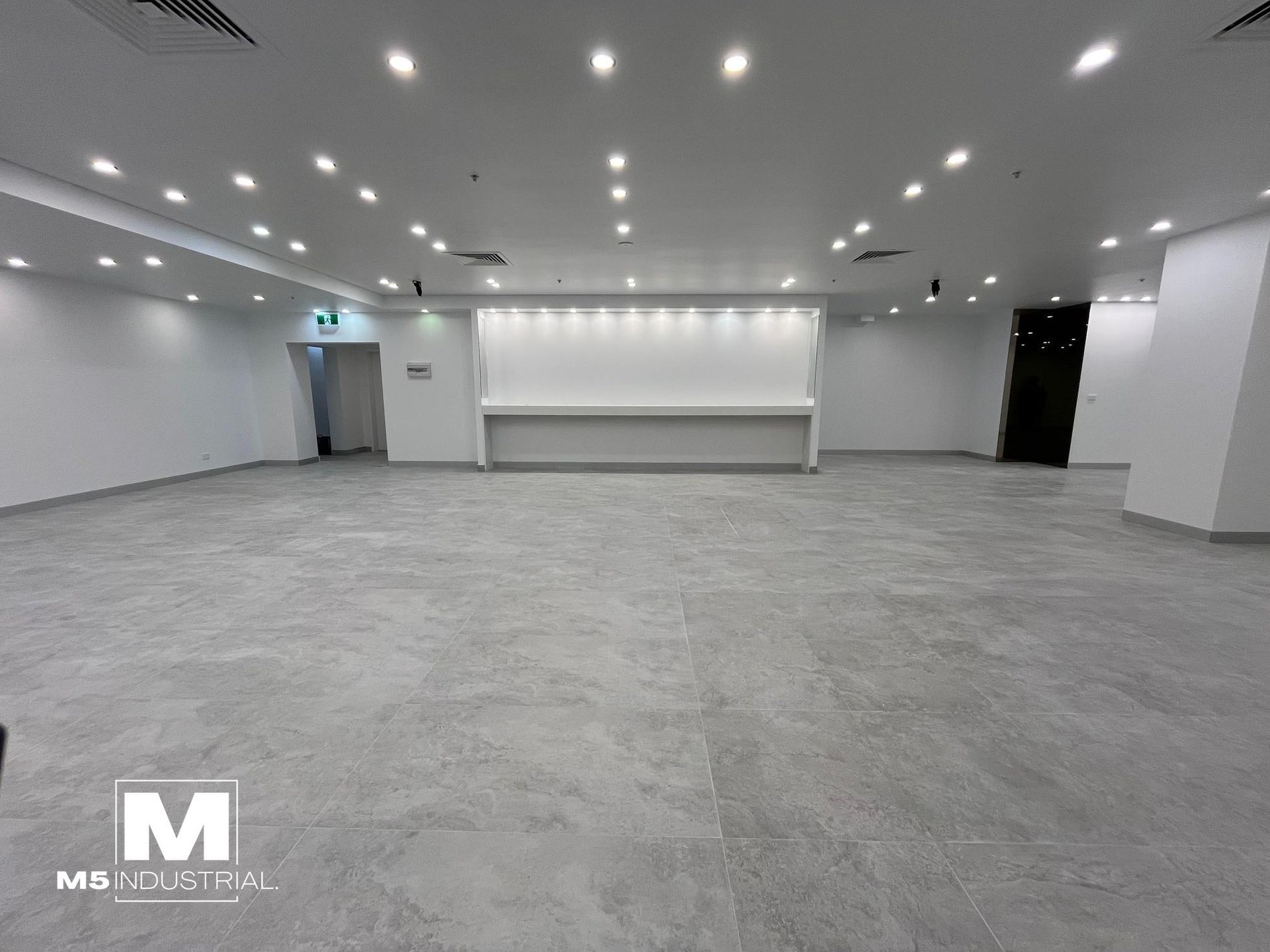 Shop 3 / 395 Princes Highway, Rockdale