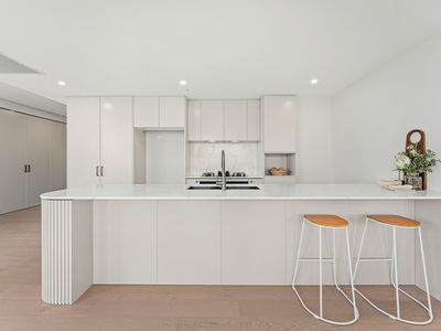 403 / 37 Virginia Street, North Wollongong